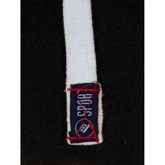 Rucanor Sydney Sweatshirt mit Kapuze mit Kapuze XL