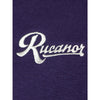 Rucanor Syl Sweatvest Männer Blau Größe xxl