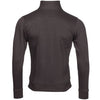 Rucanor Syl Sweatvest Männer Schwarze Größe xxl