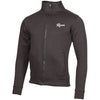 Rucanor Syl Sweatvest Männer schwarze Größe l