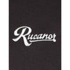Rucanor Syl Sweatvest Männer Schwarze Größe xxxl