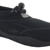 Rucanor Wasserschuhe Blake Unisex Schwarz Größe 37