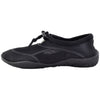 Rucanor Wasserschuhe Blake Junior Schwarz Größe 29
