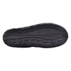 Rucanor Wasserschuhe Blake Unisex Schwarz Größe 43