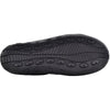 Rucanor Wasserschuhe Blake Junior Schwarz Größe 29