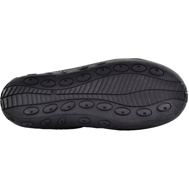 Rucanor Wasserschuhe Blake Junior Schwarz Größe 35