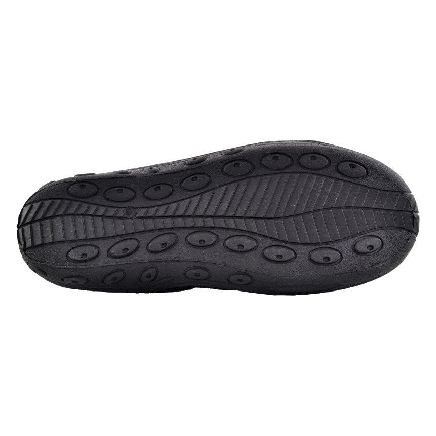 Rucanor Wasserschuhe Blake Unisex Schwarz Größe 42