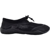 Rucanor Wasserschuhe Blake Unisex Schwarz Größe 45