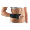 Schaper SchaPfix Handgelenkband mit Pelotte unisex auf der rechten Größe xs