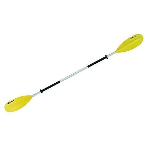 Sevylor Kajakpaddel K-compact 230