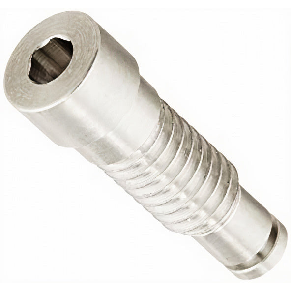 Befestigungsbolzen XTR Di2 FD-M9070 silber