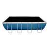 Comfortpool Solar Pro 450x220 cm Wirbel