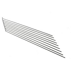 Spaak 13-293 Zink pro 100