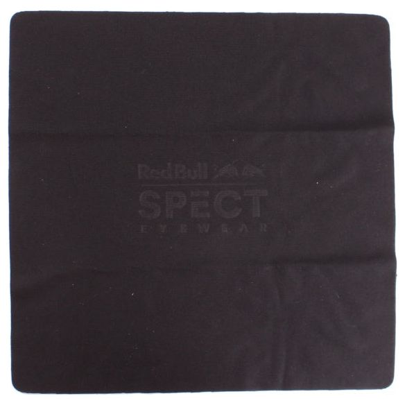 Red Bull Spect Eyewear Sports Sonnenbrille Flügel 5 hellgrau (005pn)