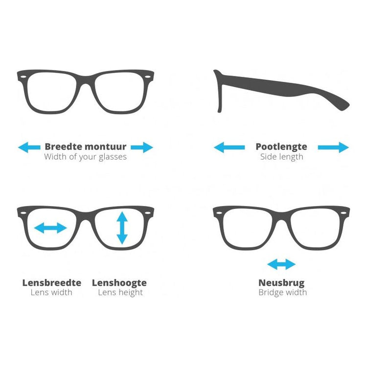 Red Bull Spect Eyewear Sports Sonnenbrille Flügel 5 hellgrau (005pn)