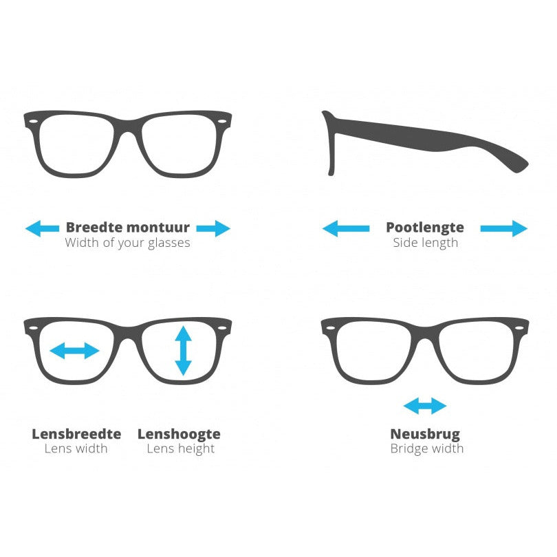 Sonnenbrille Coralbay Unisex Grey Black (001p)