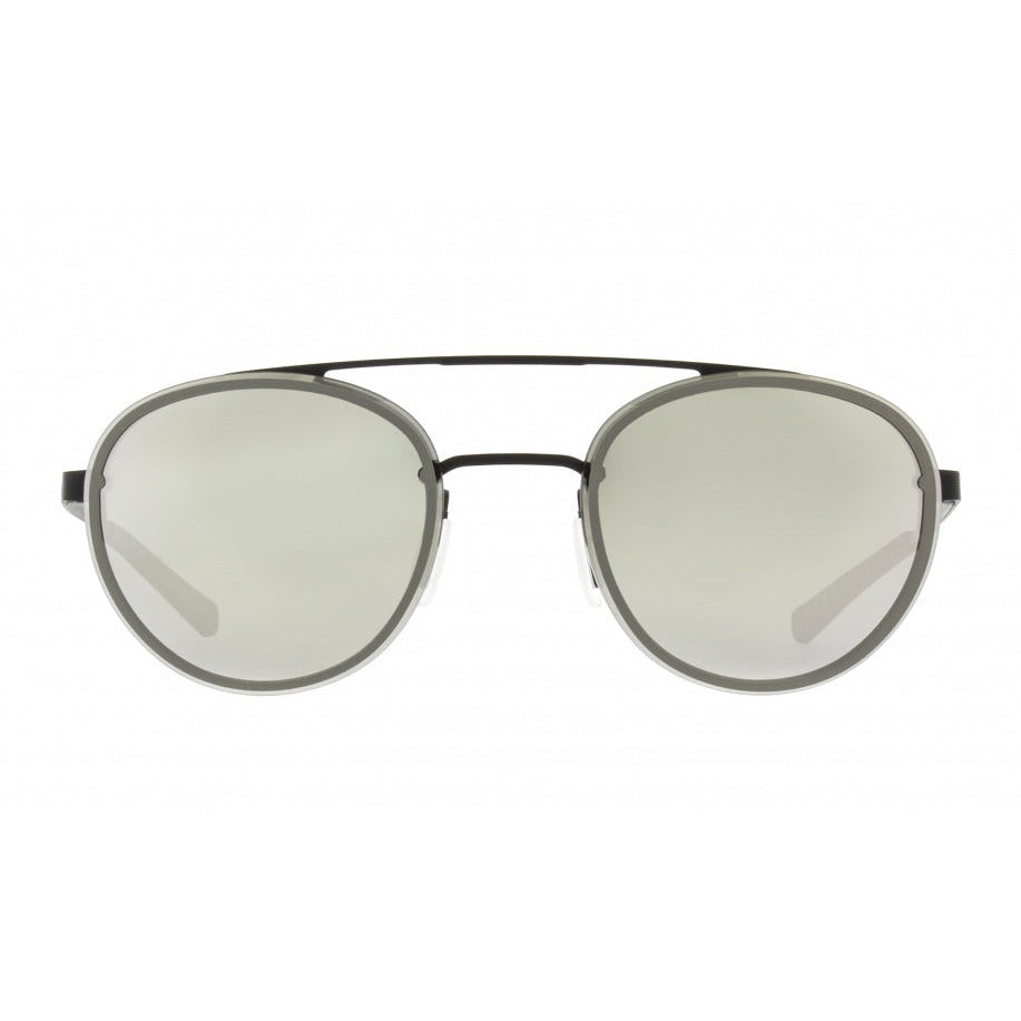 Sonnenbrille Coralbay Unisex Grey Black (001p)