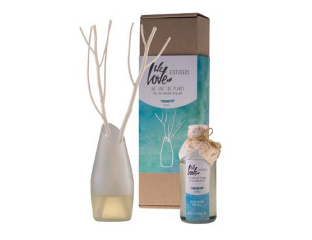 Wir lieben den Planetendiffusor 200 ml spirituelles Spa