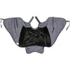 Verschiedene Benkled Stricto Premium Leopard Gray | Roller