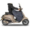 Verschiedene Benkled Stricto Premium Leopard Gray | Roller