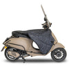 Verschiedene Benkled Stricto Premium Leopard Gray | Roller