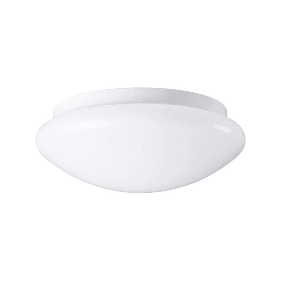 Sylvania Circle Cirkel Ceilonnière 500LM 6W IP44