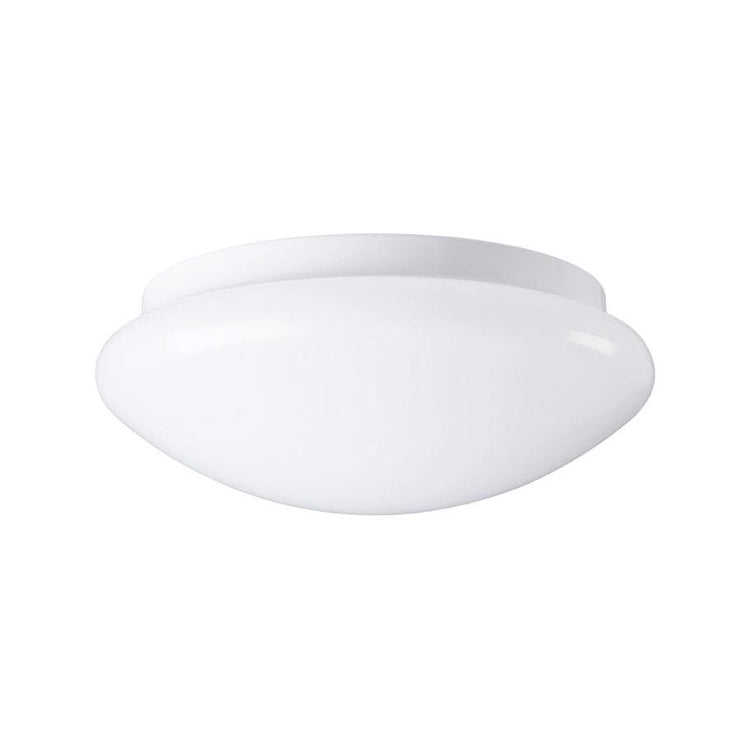 Sylvania Circle Cirkel Ceilonnière 500LM 6W IP44