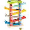 Nimms Toy House Mara Backment mit schwulen Autos 18 Monate 8-teilig