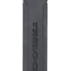 Trelock FS 380 Trigo Faltschloss 85 cm Schwarz