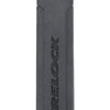 Trelock FS 380 Trigo Faltschloss 85 cm Schwarz