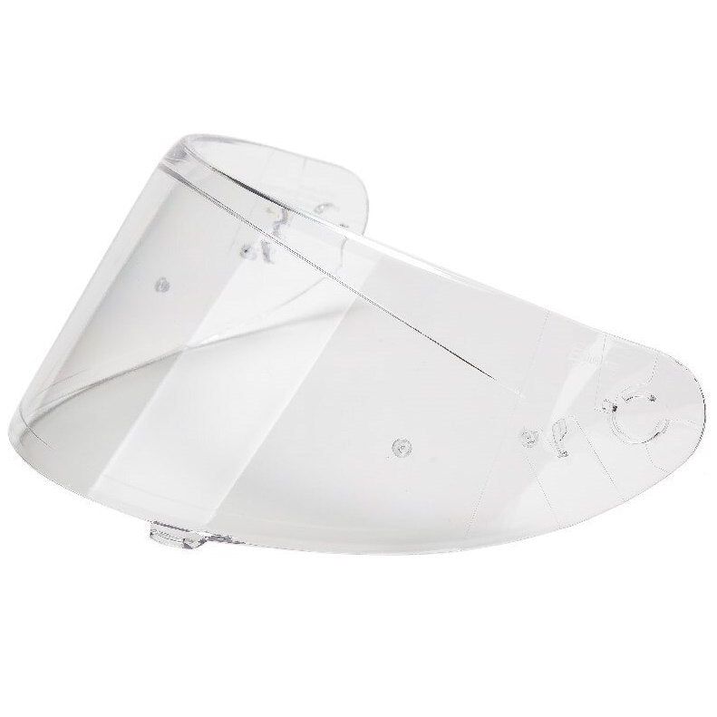 Axxis Vizier Helder | Axxis Helm Gecko
