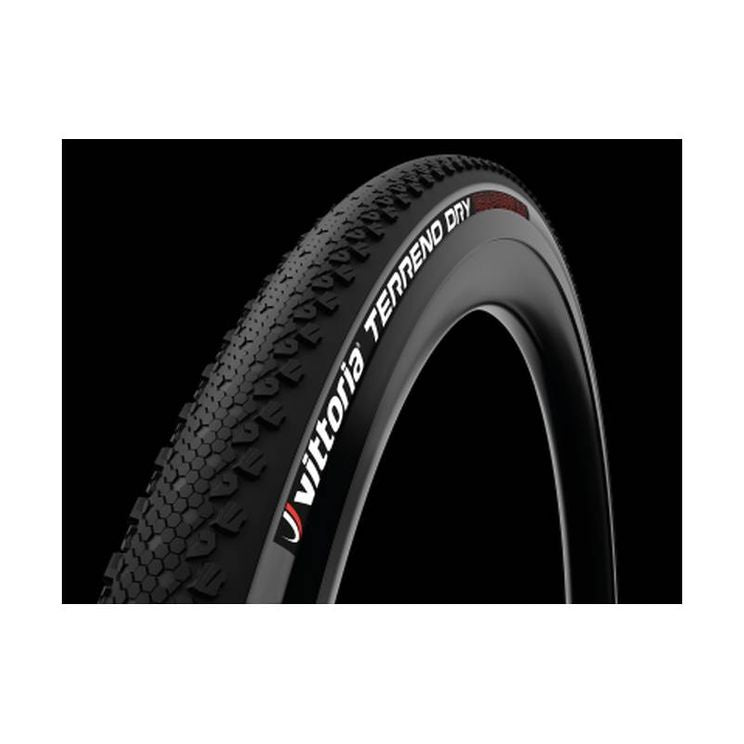 Forkvittoria Terrano Dry 33-622 | Schwarz | Falte