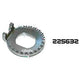 Punt Plate Torpedo Sram (P12)