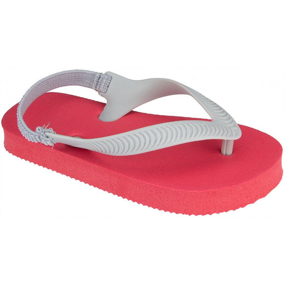 WAYEA Flip Flops Rio Junior Pink MT 27