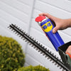 Multispray BR13E mit intelligentem Stroh 300 ml