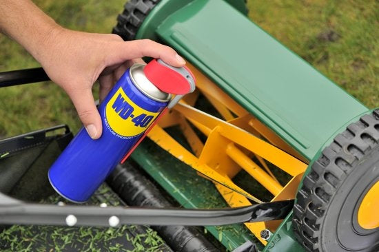 Multispray BR13E mit intelligentem Stroh 300 ml