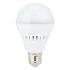 XD -Kollektion LED LAMPLACHER BLUETOOTH 11,8 cm E27 3W Weiß
