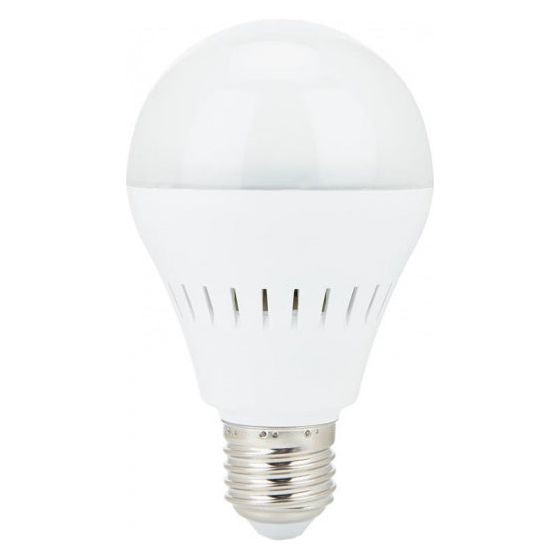 XD -Kollektion LED LAMPLACHER BLUETOOTH 11,8 cm E27 3W Weiß