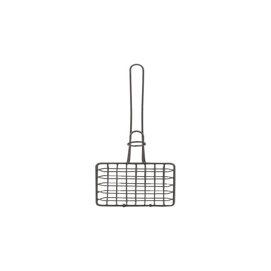 Öko-Import Sicker Balker 11.2x26.1x4,6 cm