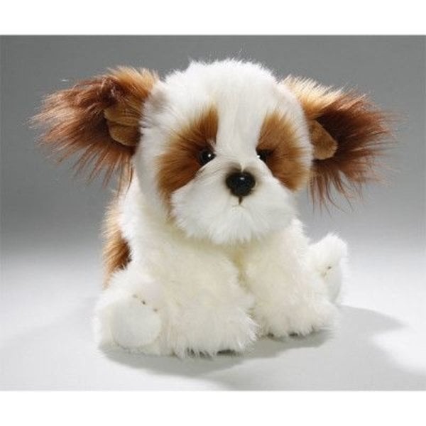 Sitzen Shih Tzu PUP 30 cm